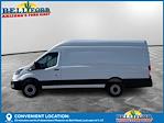2025 Ford Transit 350 High Roof RWD Empty Cargo Van for sale #51200 - photo 4