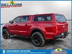 2021 Ford Ranger SuperCrew Cab 4WD Pickup for sale #51201A - photo 2