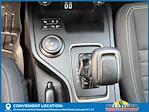 2021 Ford Ranger SuperCrew Cab 4WD Pickup for sale #51201A - photo 17
