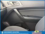 2021 Ford Ranger SuperCrew Cab 4WD Pickup for sale #51201A - photo 18