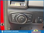 2021 Ford Ranger SuperCrew Cab 4WD Pickup for sale #51201A - photo 20