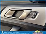 2021 Ford Ranger SuperCrew Cab 4WD Pickup for sale #51201A - photo 21