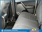 2021 Ford Ranger SuperCrew Cab 4WD Pickup for sale #51201A - photo 23