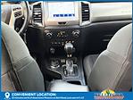 2021 Ford Ranger SuperCrew Cab 4WD Pickup for sale #51201A - photo 24