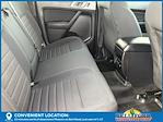 2021 Ford Ranger SuperCrew Cab 4WD Pickup for sale #51201A - photo 26
