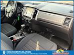 2021 Ford Ranger SuperCrew Cab 4WD Pickup for sale #51201A - photo 27