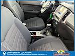 2021 Ford Ranger SuperCrew Cab 4WD Pickup for sale #51201A - photo 28