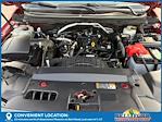 2021 Ford Ranger SuperCrew Cab 4WD Pickup for sale #51201A - photo 29