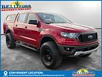 2021 Ford Ranger SuperCrew Cab 4WD Pickup for sale #51201A - photo 7