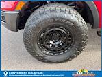 2021 Ford Ranger SuperCrew Cab 4WD Pickup for sale #51201A - photo 12
