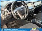 2021 Ford Ranger SuperCrew Cab 4WD Pickup for sale #51201A - photo 14