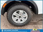 New 2025 Ford Ranger XL SuperCrew Cab for sale #51204 - photo 10