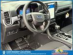 New 2025 Ford Ranger XL SuperCrew Cab for sale #51204 - photo 11