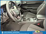 New 2025 Ford Ranger XL SuperCrew Cab for sale #51204 - photo 12