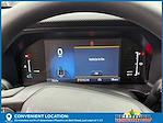 New 2025 Ford Ranger XL SuperCrew Cab for sale #51204 - photo 14