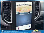 New 2025 Ford Ranger XL SuperCrew Cab for sale #51204 - photo 16