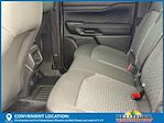 New 2025 Ford Ranger XL SuperCrew Cab for sale #51204 - photo 18