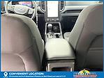 New 2025 Ford Ranger XL SuperCrew Cab for sale #51204 - photo 19