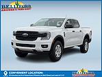 New 2025 Ford Ranger XL SuperCrew Cab for sale #51204 - photo 3