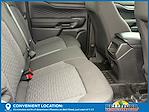 New 2025 Ford Ranger XL SuperCrew Cab for sale #51204 - photo 21