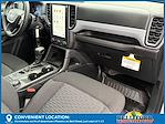 New 2025 Ford Ranger XL SuperCrew Cab for sale #51204 - photo 22