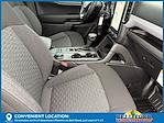 New 2025 Ford Ranger XL SuperCrew Cab for sale #51204 - photo 23