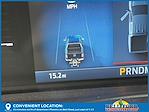 New 2025 Ford Ranger XL SuperCrew Cab for sale #51204 - photo 24