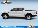 New 2025 Ford Ranger XL SuperCrew Cab for sale #51204 - photo 4