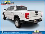 New 2025 Ford Ranger XL SuperCrew Cab for sale #51204 - photo 2