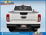 New 2025 Ford Ranger XL SuperCrew Cab for sale #51204 - photo 5