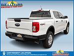 New 2025 Ford Ranger XL SuperCrew Cab for sale #51204 - photo 6