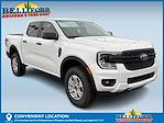 New 2025 Ford Ranger XL SuperCrew Cab for sale #51204 - photo 8