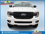 New 2025 Ford Ranger XL SuperCrew Cab for sale #51204 - photo 9