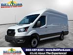 2025 Ford Transit 350 High Roof RWD Empty Cargo Van for sale #51207 - photo 1