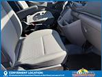 2025 Ford Transit 350 High Roof RWD Empty Cargo Van for sale #51207 - photo 10