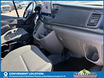 2025 Ford Transit 350 High Roof RWD Empty Cargo Van for sale #51207 - photo 11