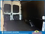 2025 Ford Transit 350 High Roof RWD Empty Cargo Van for sale #51207 - photo 12