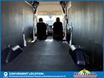 2025 Ford Transit 350 High Roof RWD Empty Cargo Van for sale #51207 - photo 13