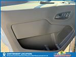2025 Ford Transit 350 High Roof RWD Empty Cargo Van for sale #51207 - photo 14