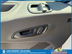 2025 Ford Transit 350 High Roof RWD Empty Cargo Van for sale #51207 - photo 15