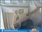 2025 Ford Transit 350 High Roof RWD Empty Cargo Van for sale #51207 - photo 16