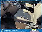 2025 Ford Transit 350 High Roof RWD Empty Cargo Van for sale #51207 - photo 17