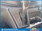 2025 Ford Transit 350 High Roof RWD Empty Cargo Van for sale #51207 - photo 18