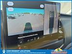 2025 Ford Transit 350 High Roof RWD Empty Cargo Van for sale #51207 - photo 20