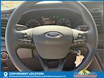 2025 Ford Transit 350 High Roof RWD Empty Cargo Van for sale #51207 - photo 21