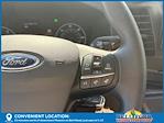 2025 Ford Transit 350 High Roof RWD Empty Cargo Van for sale #51207 - photo 23