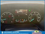 2025 Ford Transit 350 High Roof RWD Empty Cargo Van for sale #51207 - photo 24