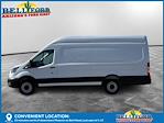 2025 Ford Transit 350 High Roof RWD Empty Cargo Van for sale #51207 - photo 4