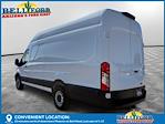 2025 Ford Transit 350 High Roof RWD Empty Cargo Van for sale #51207 - photo 2