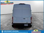 2025 Ford Transit 350 High Roof RWD Empty Cargo Van for sale #51207 - photo 5